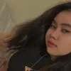 axyzml