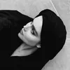 ss00737