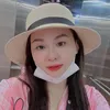 yenbeo898