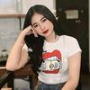 reno_868