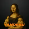 its.yandesu