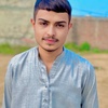 sami_mughal07