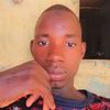 dan.kasuwa587