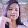 rekhachaudhary6593