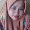 mshanum123