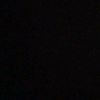 user1872162322080