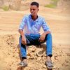 cabdi_qani_cali3