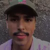umnove.novecinco