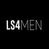 LS4 MEN-Moda Masculina Premium