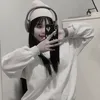 kmt.04