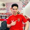 mohamedelsherbin94
