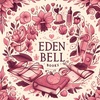 edenbell_books