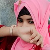 .khadija.khatun7