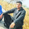 naveedkhosa066