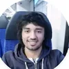 samiullahlaiq4