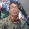 rasikrasik346