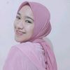 andii4_ainun