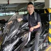 SG PILIMERO VLOG