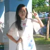 puniu0809
