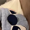 seyidiamond1