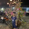 hovantin4