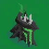 cryptic7505