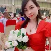 ngoclinhho75