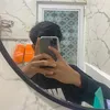 oopzzsiedreiii