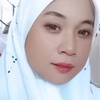 yunitaazril1