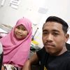 qhimounk