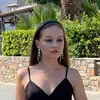 yuliia.provalna