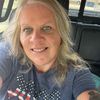 teresa.addington
