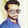 nasirns1122