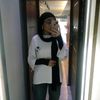 nadaadel7986