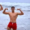 oussama_robeyo