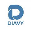 Diabetes accessories DIAVY