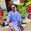 tamermohamedalmen