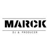 djmarckbolivia