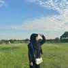 d.najah_