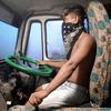 sunilsingh5053