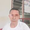 joko.sumarso