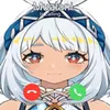 blue123586
