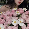 ly_bb01