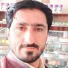 dolatkhan6835