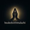 Malachi Rice : No More Hiding