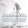 user1265939916186