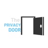 theprivacydoor.com