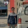 www.adulsenseii