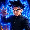 lord_ho5