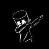 itzzzz_antwan